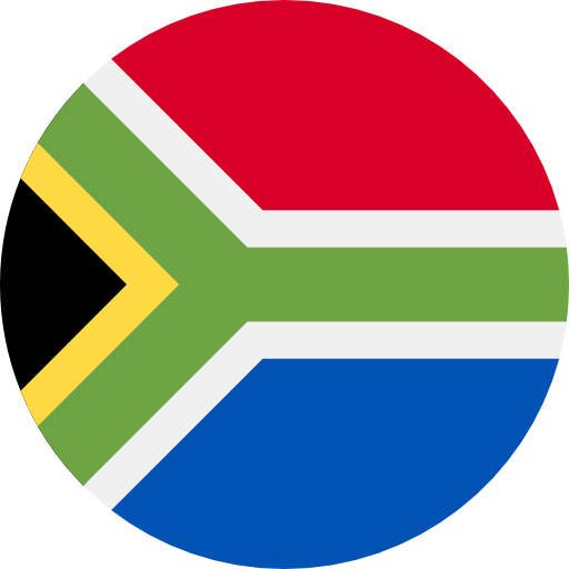 Tariffic Telefontarif für Telefonate nach Südafrika