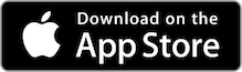 Tariffic im App Store downloaden